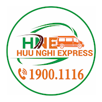 HỮU NGHỊ EXPRESS