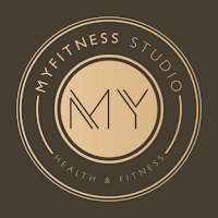 MY Fitness Studio