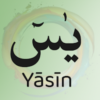 Yasin and Tahlil
