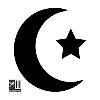 Islam - History