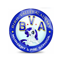 Bird Valley Academy