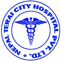 Nepal Terai City Hospital