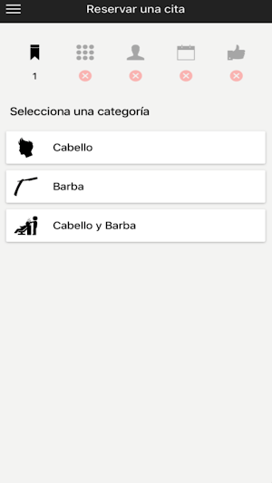 Iban y Fali Screenshot 3