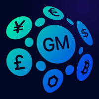 Globe Max