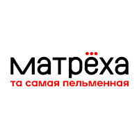 МАТРЁХА
