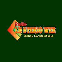 RADIO LD STEREO DIGITAL
