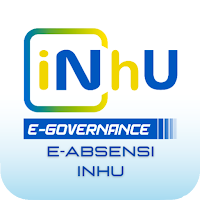 E-Absensi Inhu