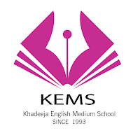 KEMS MANJERI