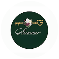 Glamour Flowers