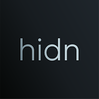 Hidn