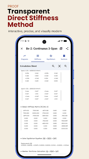 A-Beam Pro Screenshot 0