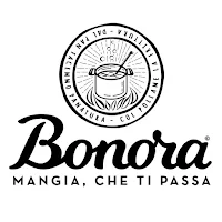 Bonora Gastronomia Take Away