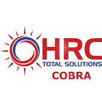 HRC Total Solutions COBRA