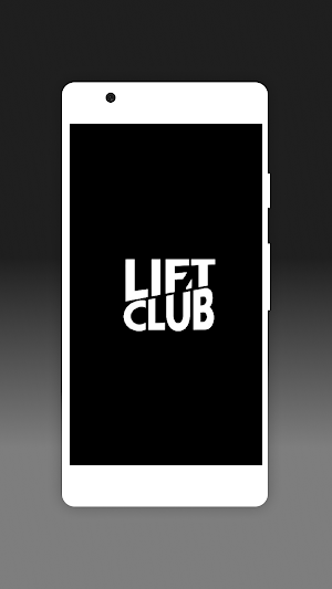 Lift Club Harrogate Screenshot 0