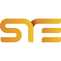 STE Export Group