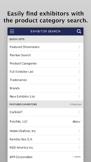 DesignCon 2023 Screenshot 2