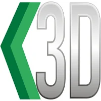 3D-Wisata Kulong Keramik
