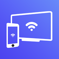 Threads screen mirroring