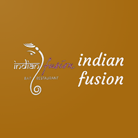 Indian Fusion