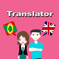 Oromo To English Translator