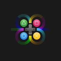 WinZO Games App : Play & Win