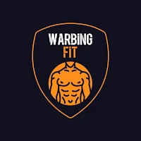 Warbing Fit