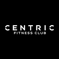 Centric Fitness Club