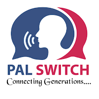 Pal Switch