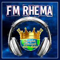 FM Rhema Chubut