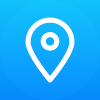 GPS Location Tracker Phone