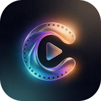CineLoop