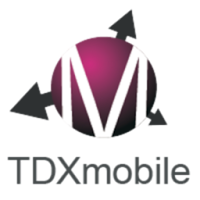 TDXmobile