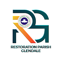 RCCG Restoration Parish (RPG)