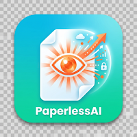PaperlessAI