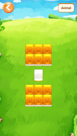 Match Mahjong Screenshot 1