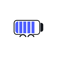 SmartBid