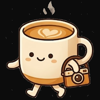 Mugg