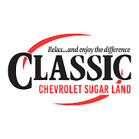 Classic Elite Chevy SL Connect