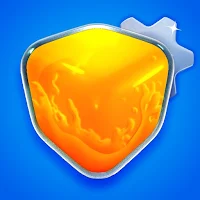 Juicy Factory