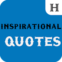 Inspirational Quotes