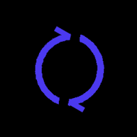 Origin Esport