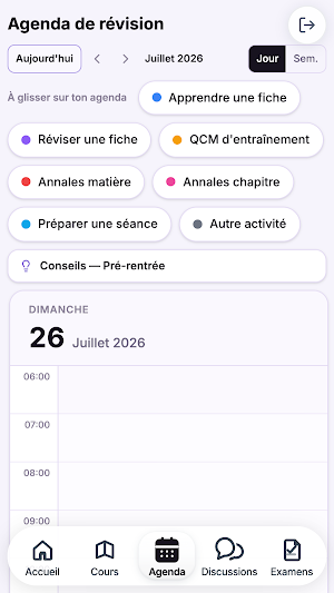 Medibox Lab Screenshot 2