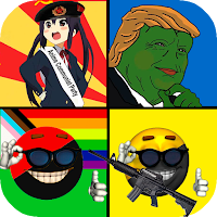 Political Compass