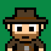 An Indie Game