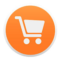 Shopping List NO ADS