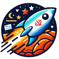 Iran VPN - برای ایرانیان خارج