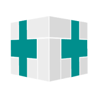 Farmacia Puelles