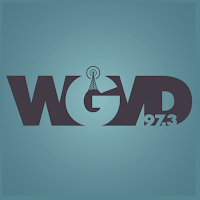 WGVD Radio 97.3