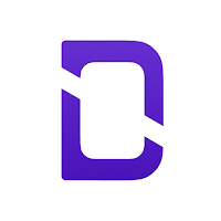 DocZero