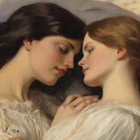 Women in Love